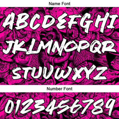 Custom Sweatshirt Hoodie For Man Woman Girl Boy Print Your Logo Name Number Rose