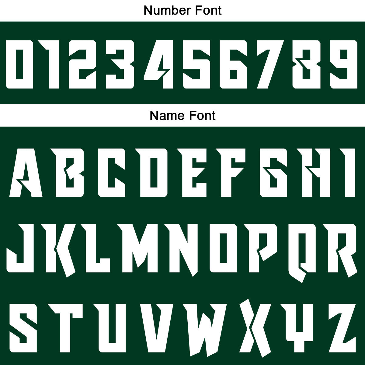 Custom Drak Green Short Sleeve Hoodies for Men Women Shirts with Hoods Printed Name Logo