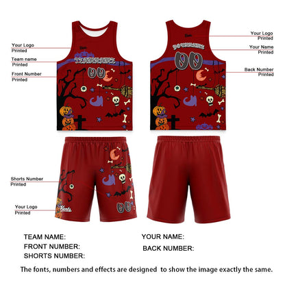 Custom Creamy Pink Wide Shoulder Basketball Jersey, Breathable Mesh Team Uniform for Adult & Yout
