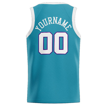 Custom Basketball Jersey for Men &Women & Kid, Athletic Uniform Personalized Stitched Team Name Number Logo