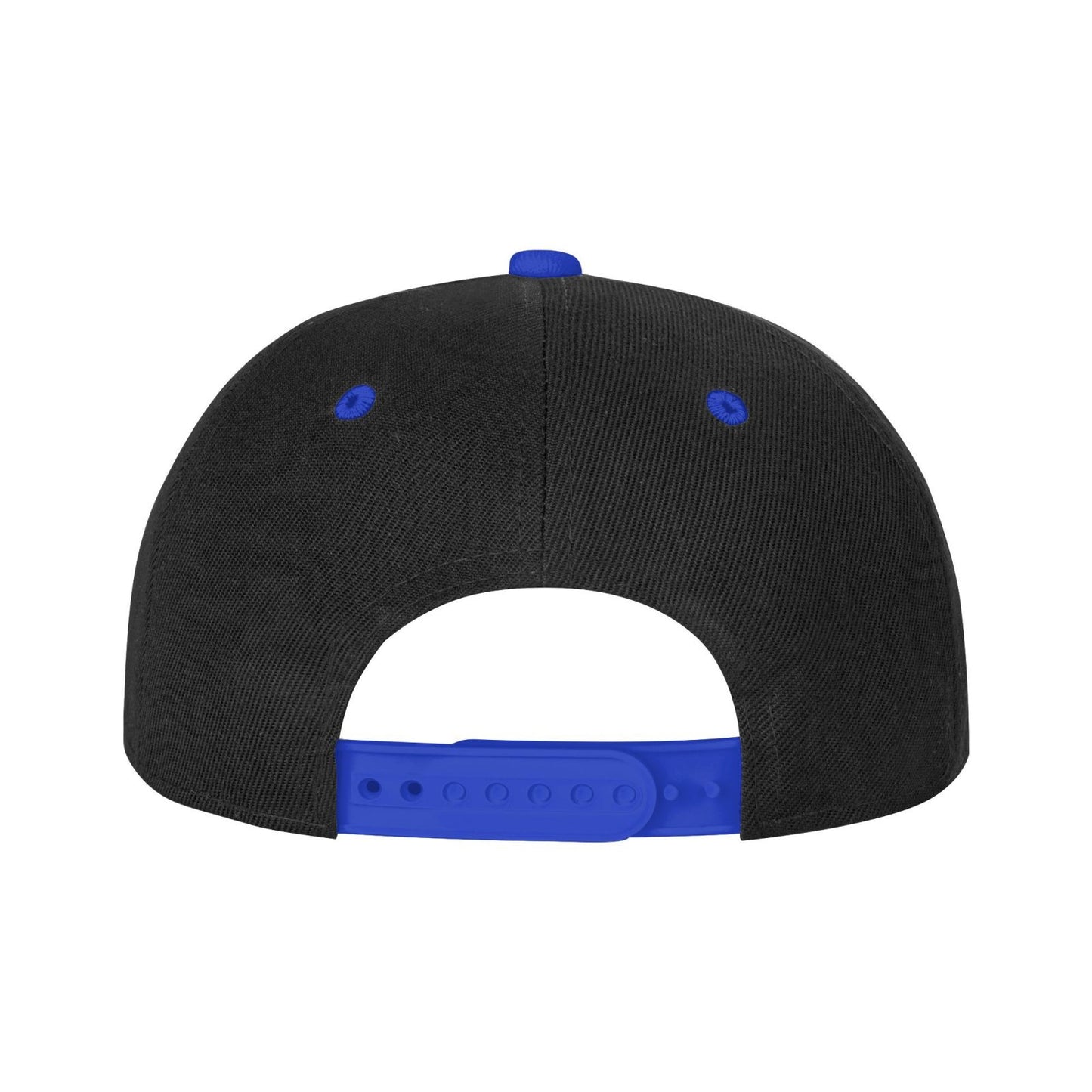 Custom Hats for Man Women Trucker Hats Design Your own Casquette Custom Personalized Text & Photo Snapback Cap