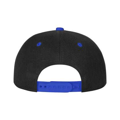 Custom Hats for Man Women Trucker Hats Design Your own Casquette Custom Personalized Text & Photo Snapback Cap
