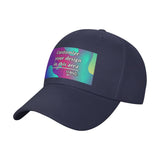 Custom Hats for Man Women Trucker Hats Design Your own Casquette Custom Personalized Text & Photo Snapback Cap