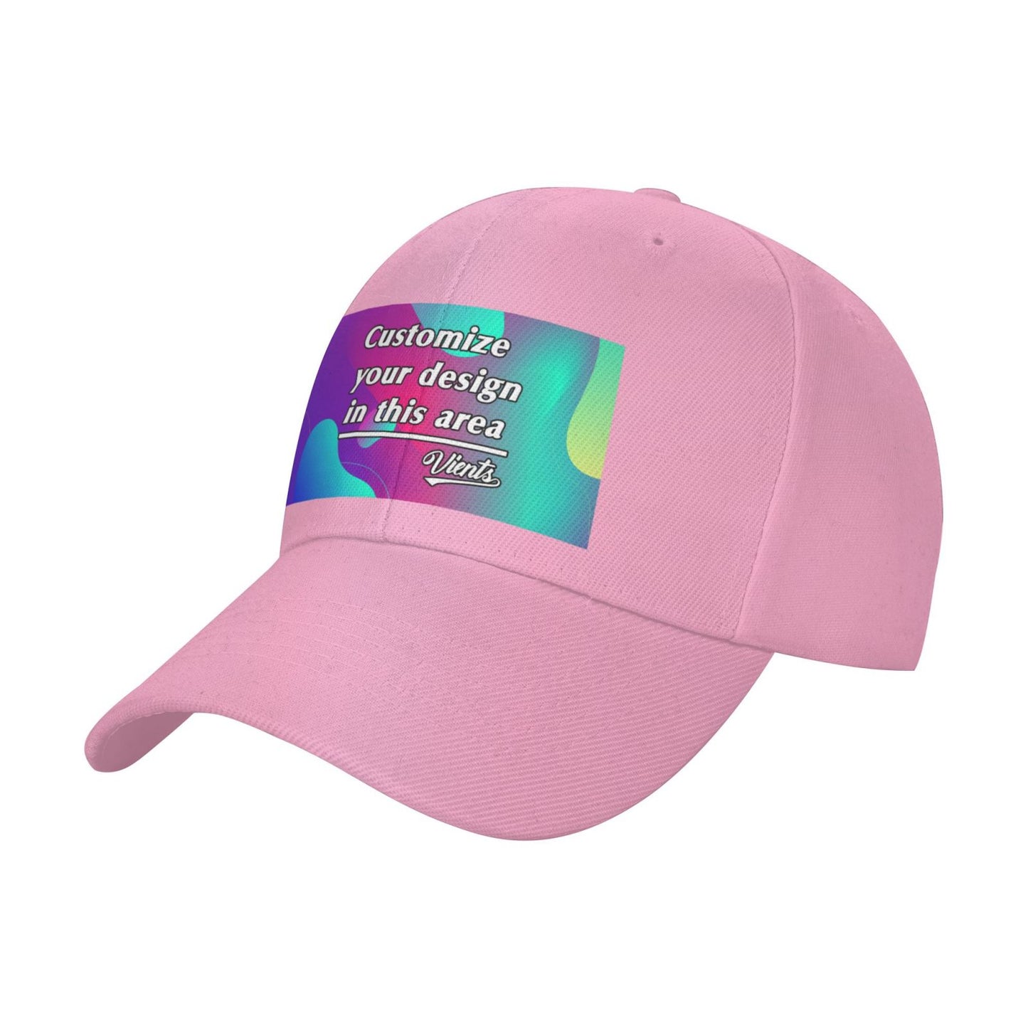 Custom Hats for Man Women Trucker Hats Design Your own Casquette Custom Personalized Text & Photo Snapback Cap