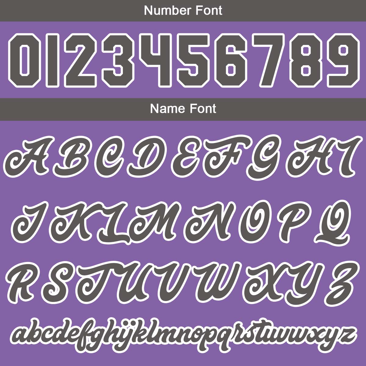 Custom Purple White Varsity Jackets for Men Women Youth Personalized Letterman Jackets