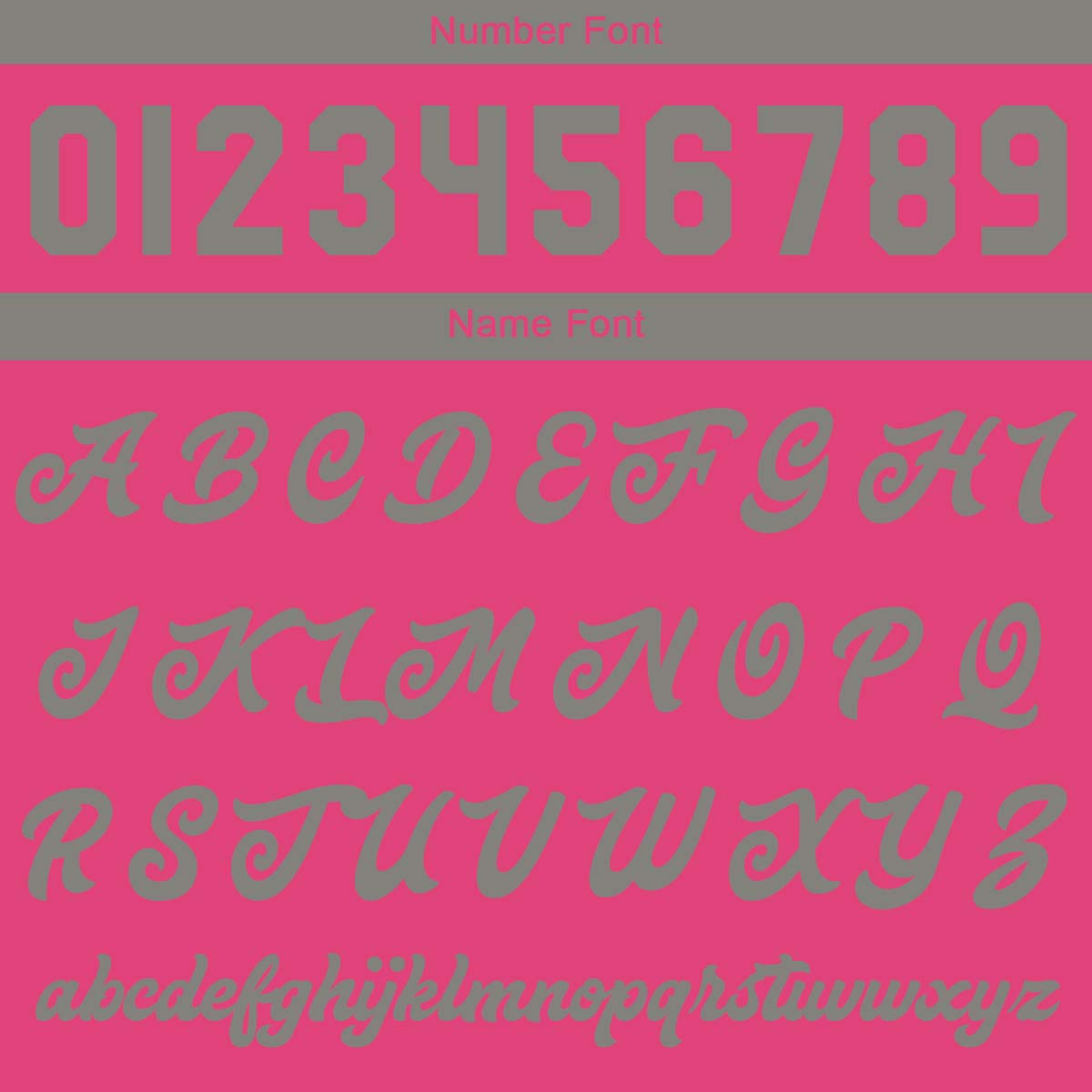 Custom Light Gray Pink Varsity Jackets for Men Women Youth Personalized Letterman Jackets