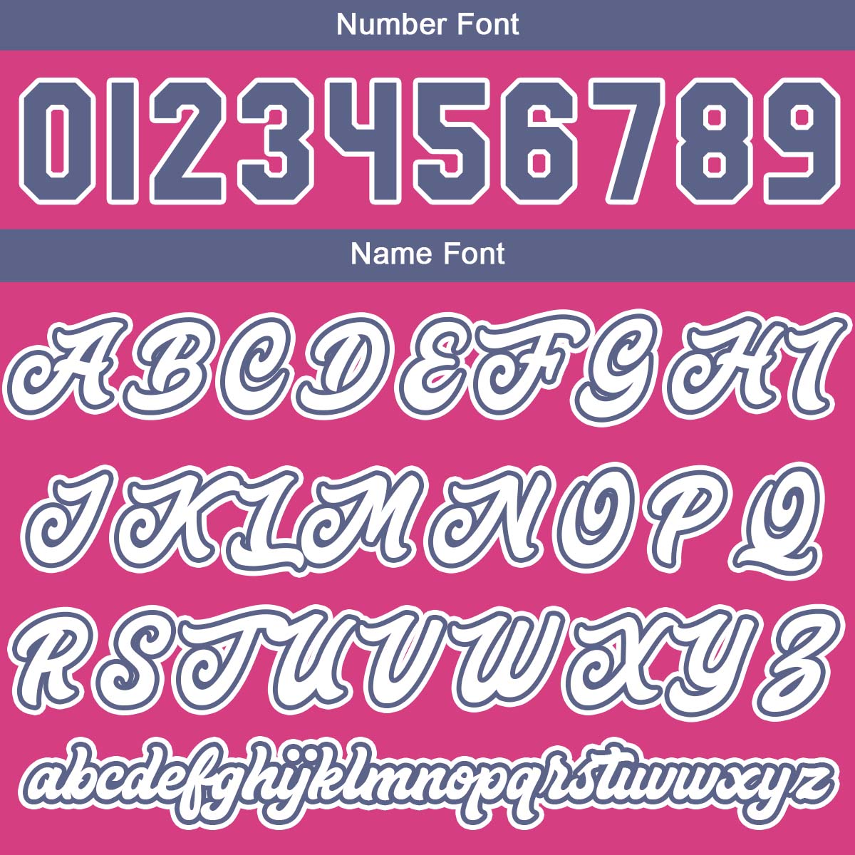 Custom Pink Purple Varsity Jackets for Men Women Youth Personalized Letterman Jackets