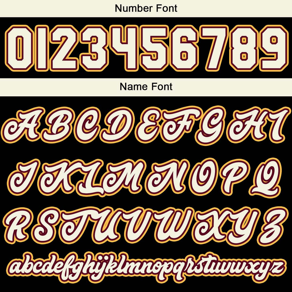 Custom Black Brown Varsity Jackets for Men Women Youth Personalized Letterman Jackets