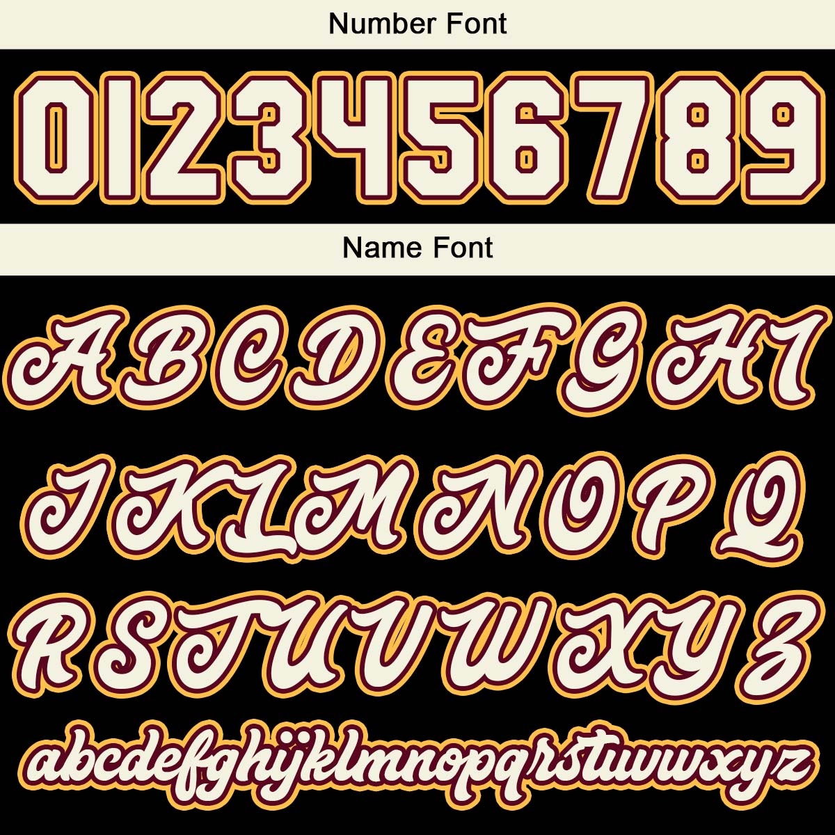 Custom Black Brown Varsity Jackets for Men Women Youth Personalized Letterman Jackets