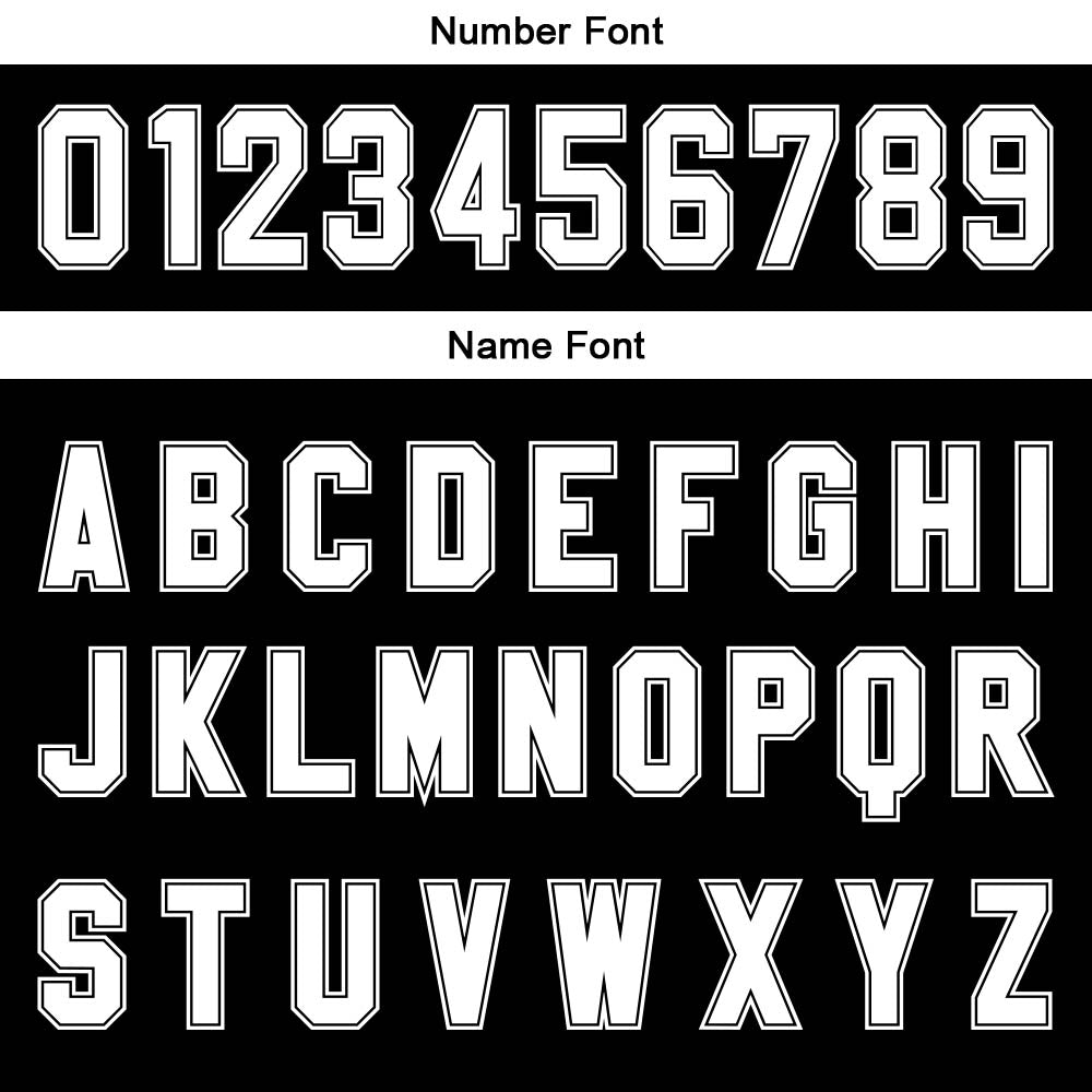 Custom Black White Gradient Basketball Jersey Uniform Suit Printed Your Logo Name Number