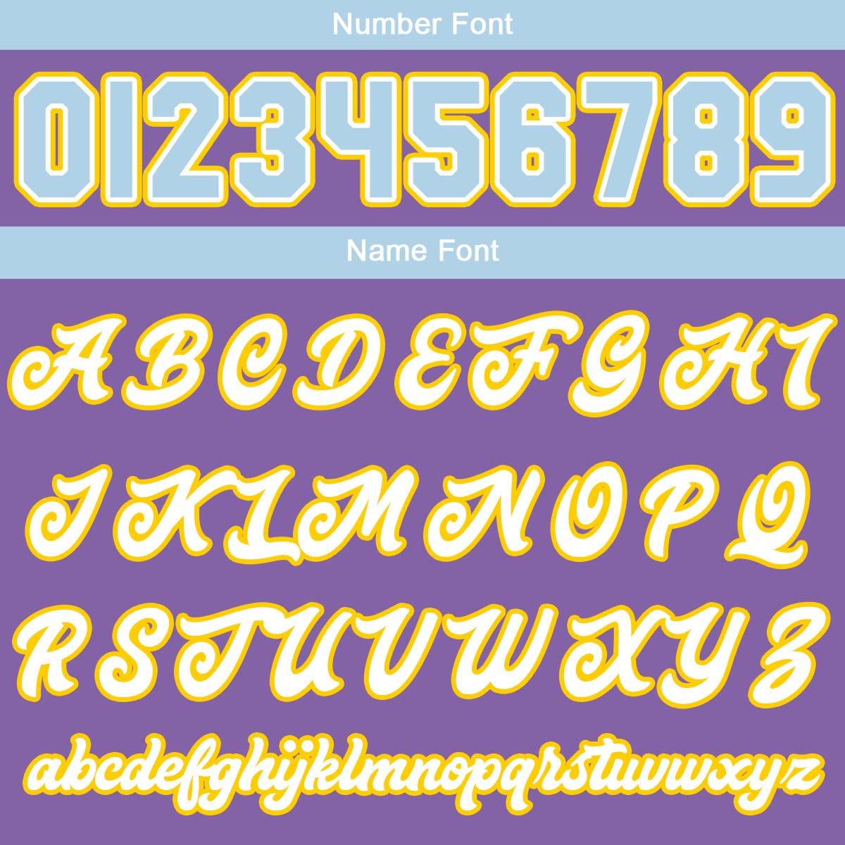 Custom Purple Blue Varsity Jackets for Men Women Youth Personalized Letterman Jackets