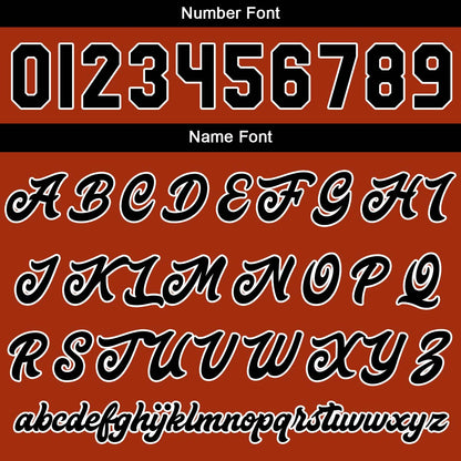 Custom Orange Varsity Jackets for Men Women Youth Personalized Letterman Jackets