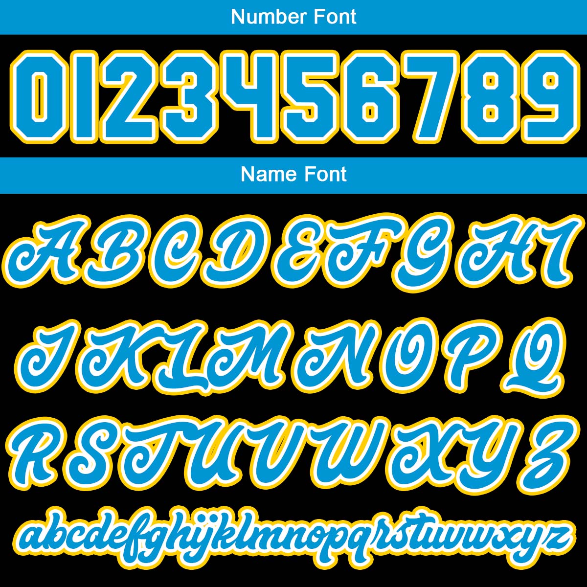 Custom Black Blue Varsity Jackets for Men Women Youth Personalized Letterman Jackets