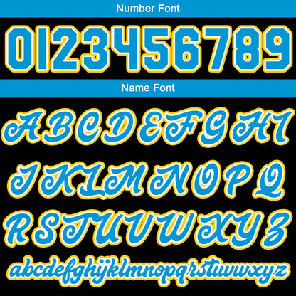 Custom Black Blue Varsity Jackets for Men Women Youth Personalized Letterman Jackets
