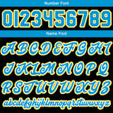 Custom Black Blue Varsity Jackets for Men Women Youth Personalized Letterman Jackets