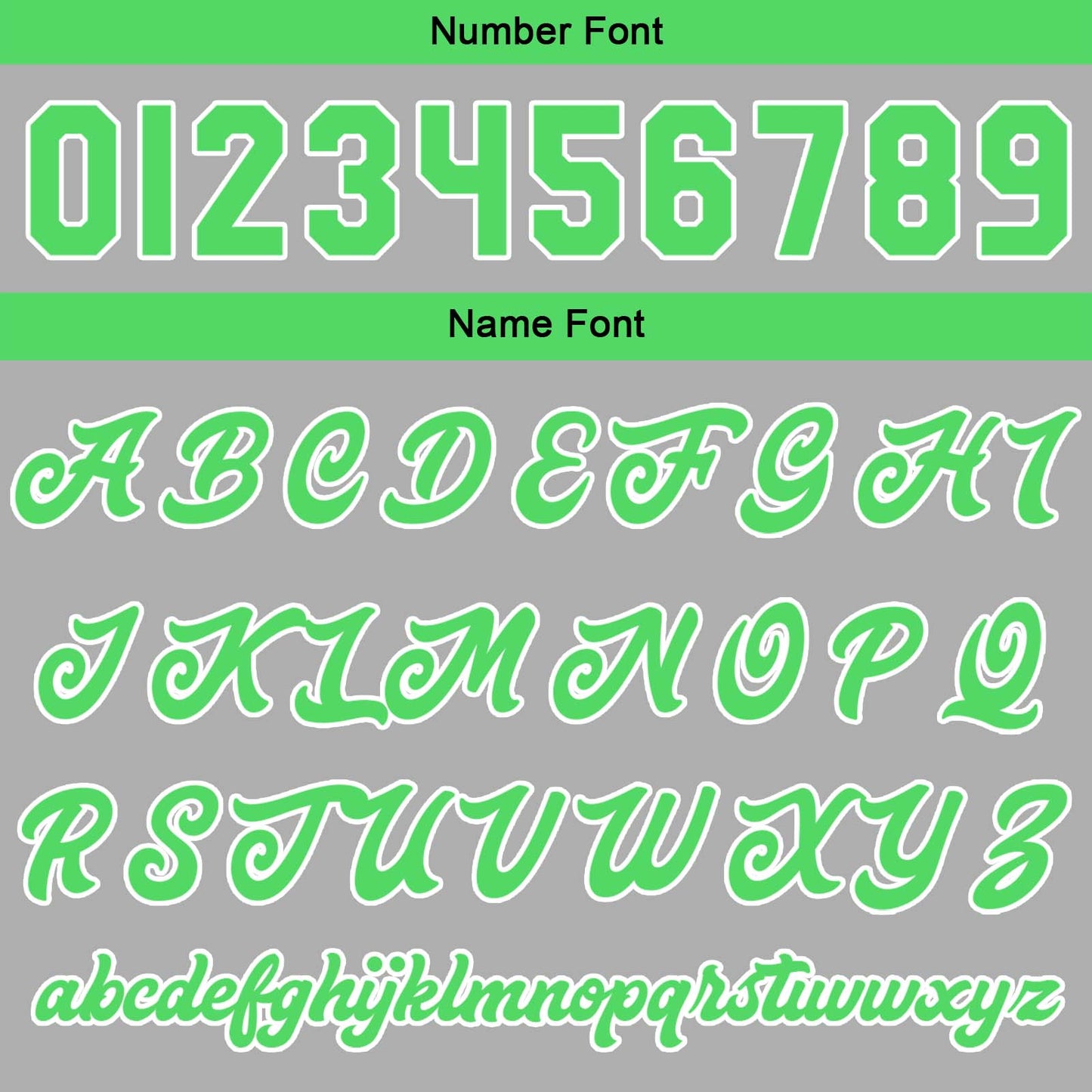 Custom green Varsity Jacket for Men Women and Youth with Personalized Letterman Jacket