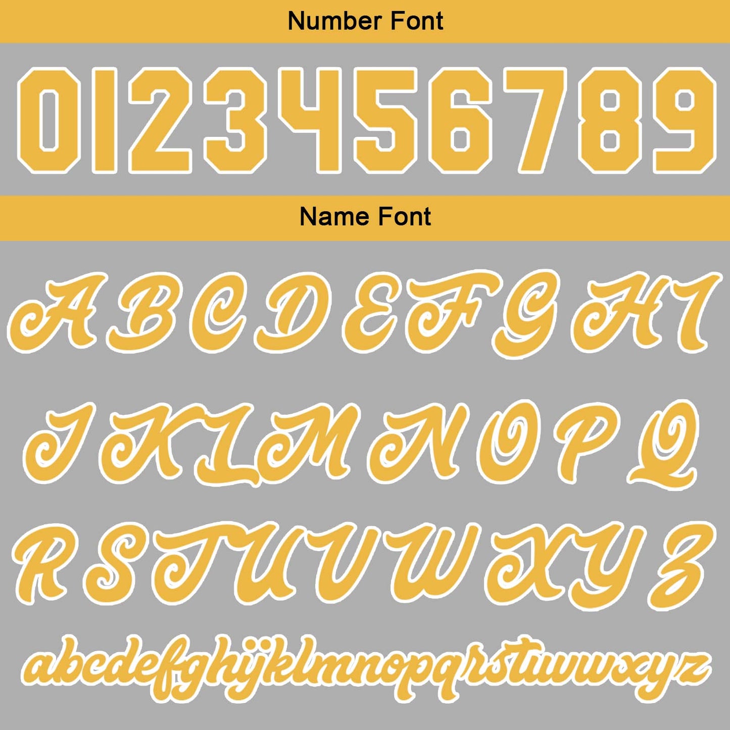 Custom yellow gray Varsity Jacket for Men Women and Youth with Personalized Letterman Jacket