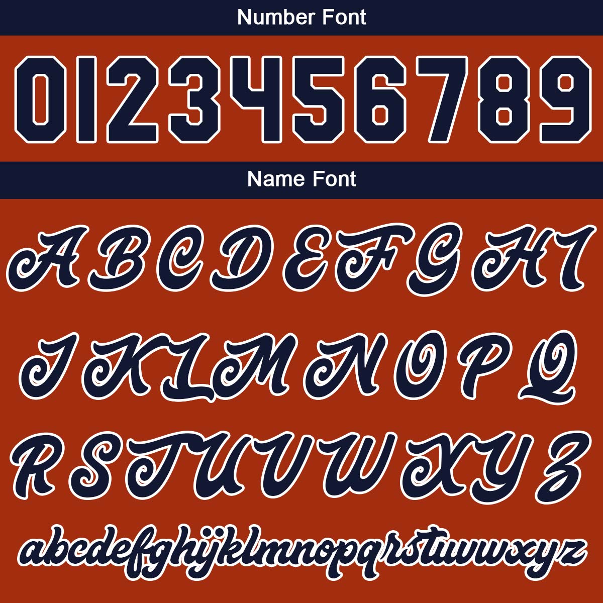 Custom Orange Purple Varsity Jackets for Men Women Youth Personalized Letterman Jackets