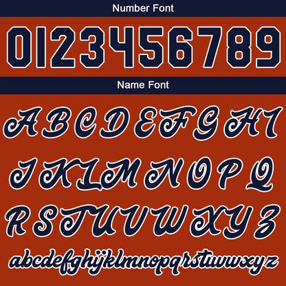Custom Orange Purple Varsity Jackets for Men Women Youth Personalized Letterman Jackets