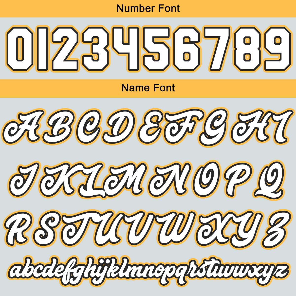 Custom Light Gray Yellow Varsity Jackets for Men Women Youth Personalized Letterman Jackets