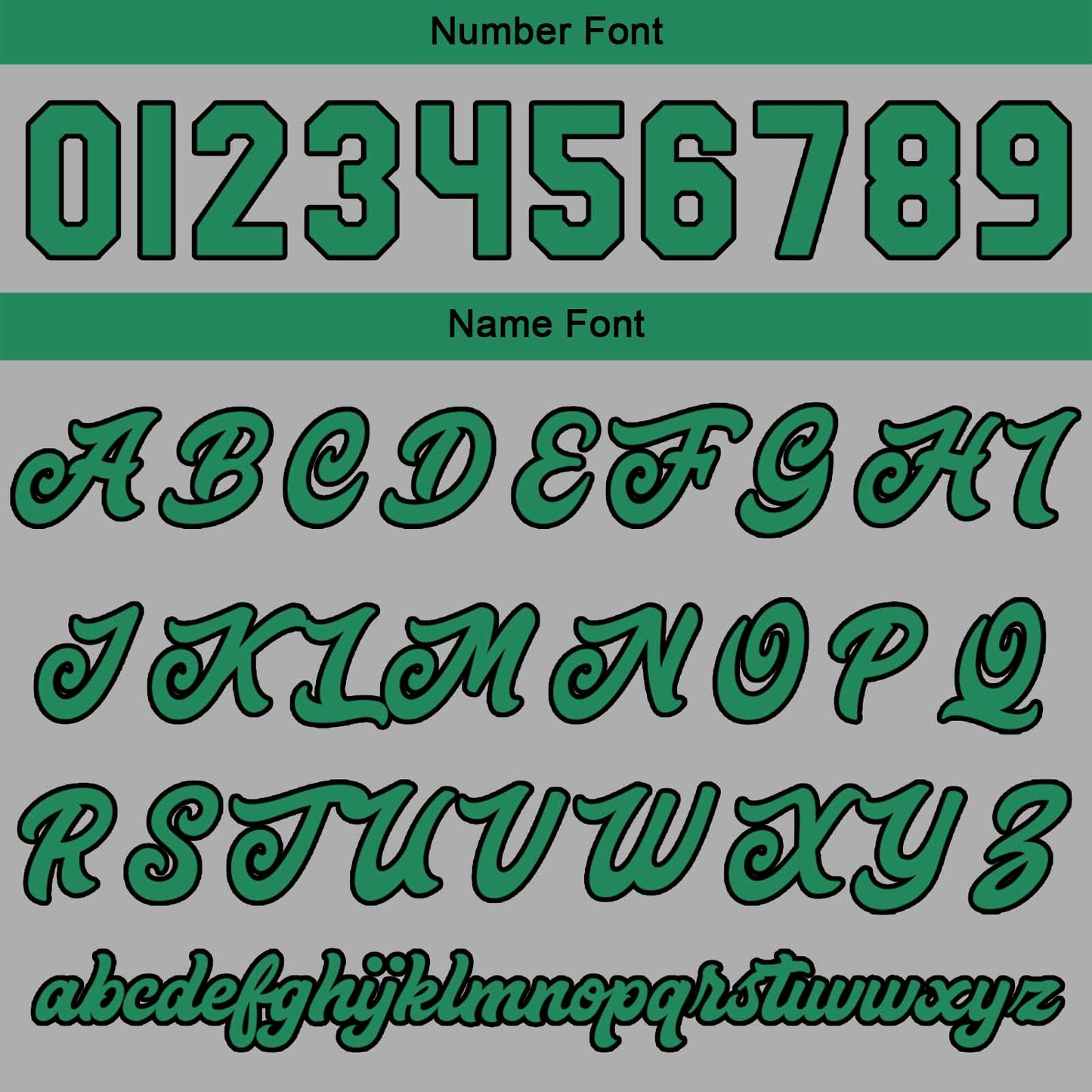 Custom green Varsity Jacket for Men Women and Youth with Personalized Letterman Jacket