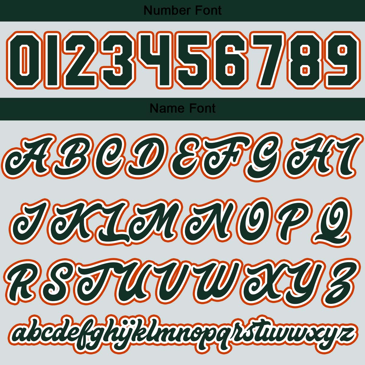 Custom Light Gray Orange Varsity Jackets for Men Women Youth Personalized Letterman Jackets