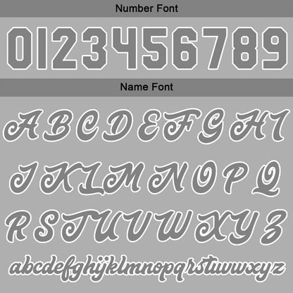Custom black gray Varsity Jacket for Men Women and Youth with Personalized Letterman Jacket