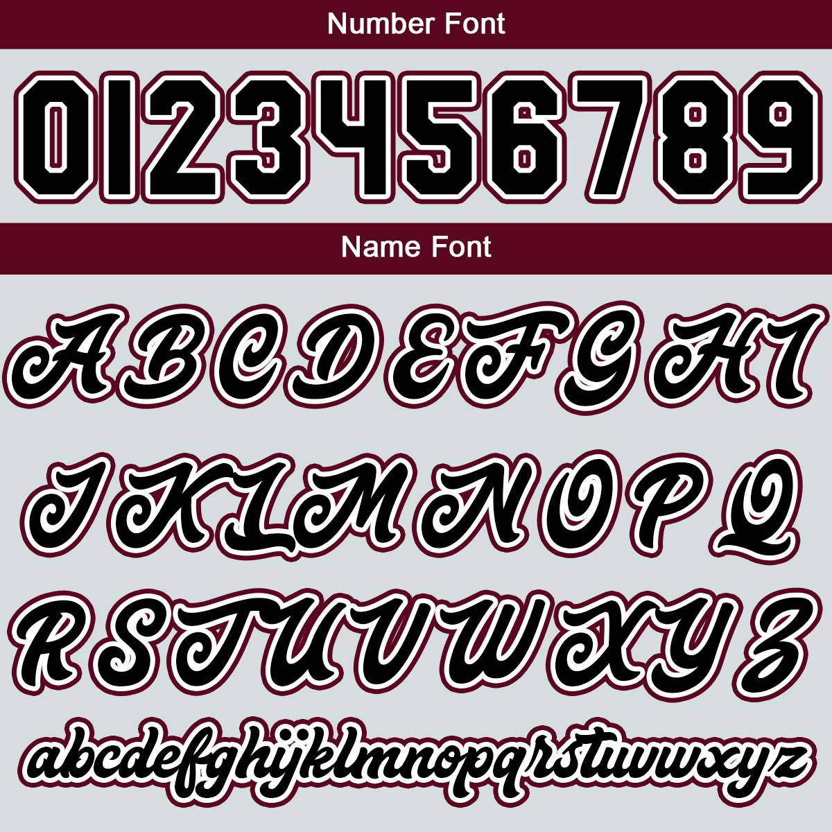 Custom Light Gray Red Varsity Jackets for Men Women Youth Personalized Letterman Jackets