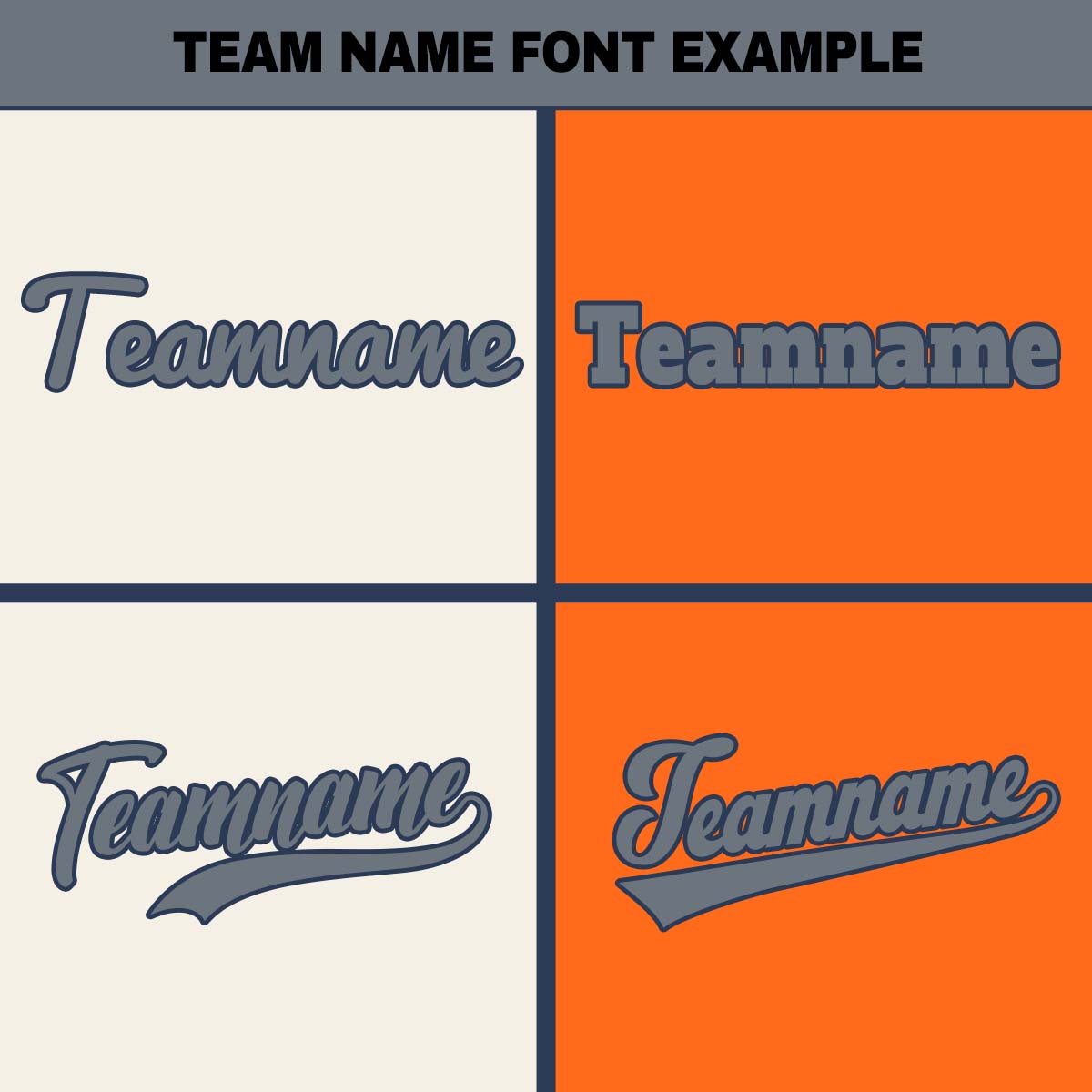 Custom Orange Off White Hip Hop Baseball Jersey Stitched Printed - Personalized Name Number Shirts #BB-0919-0081