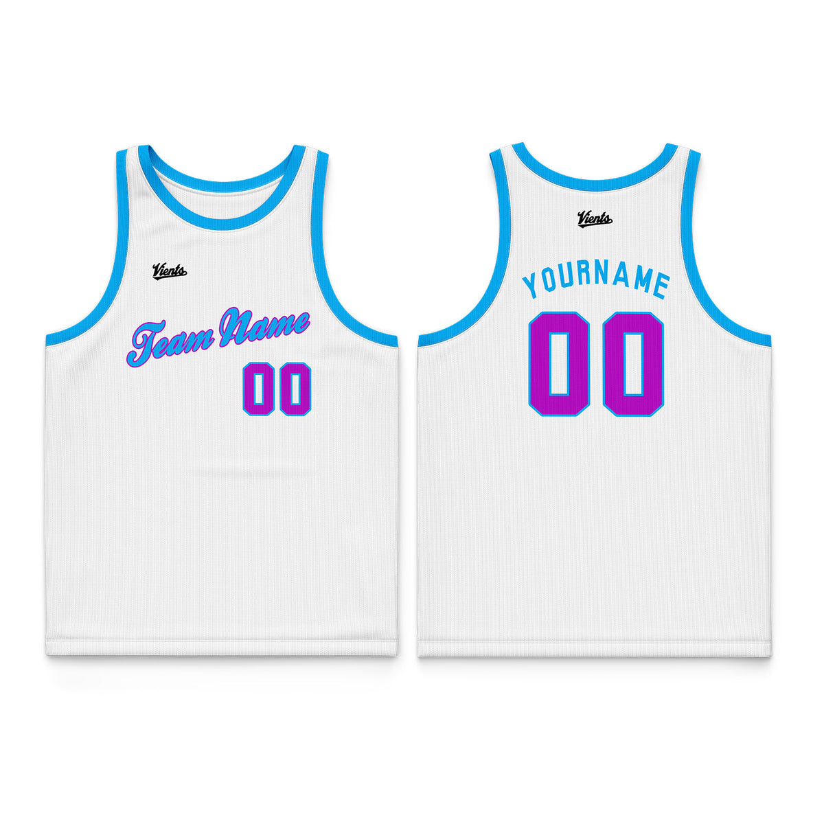 Custom Red Black Wide Shoulder Basketball Jersey, Breathable Mesh Team Uniform for Adult & Yout