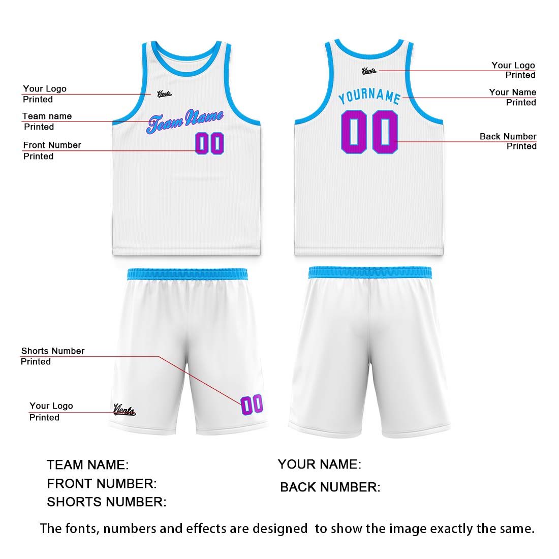 Custom Red Black Wide Shoulder Basketball Jersey, Breathable Mesh Team Uniform for Adult & Yout