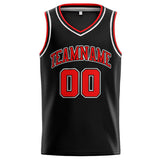 Custom Basketball Jersey for Men &Women & Kid, Athletic Uniform Personalized Stitched Team Name Number Logo