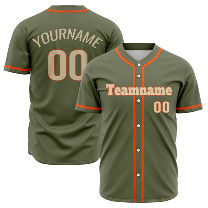 Custom Black Hip Hop Baseball Jersey Stitched & Printed & Personalized Name Number Shirts
