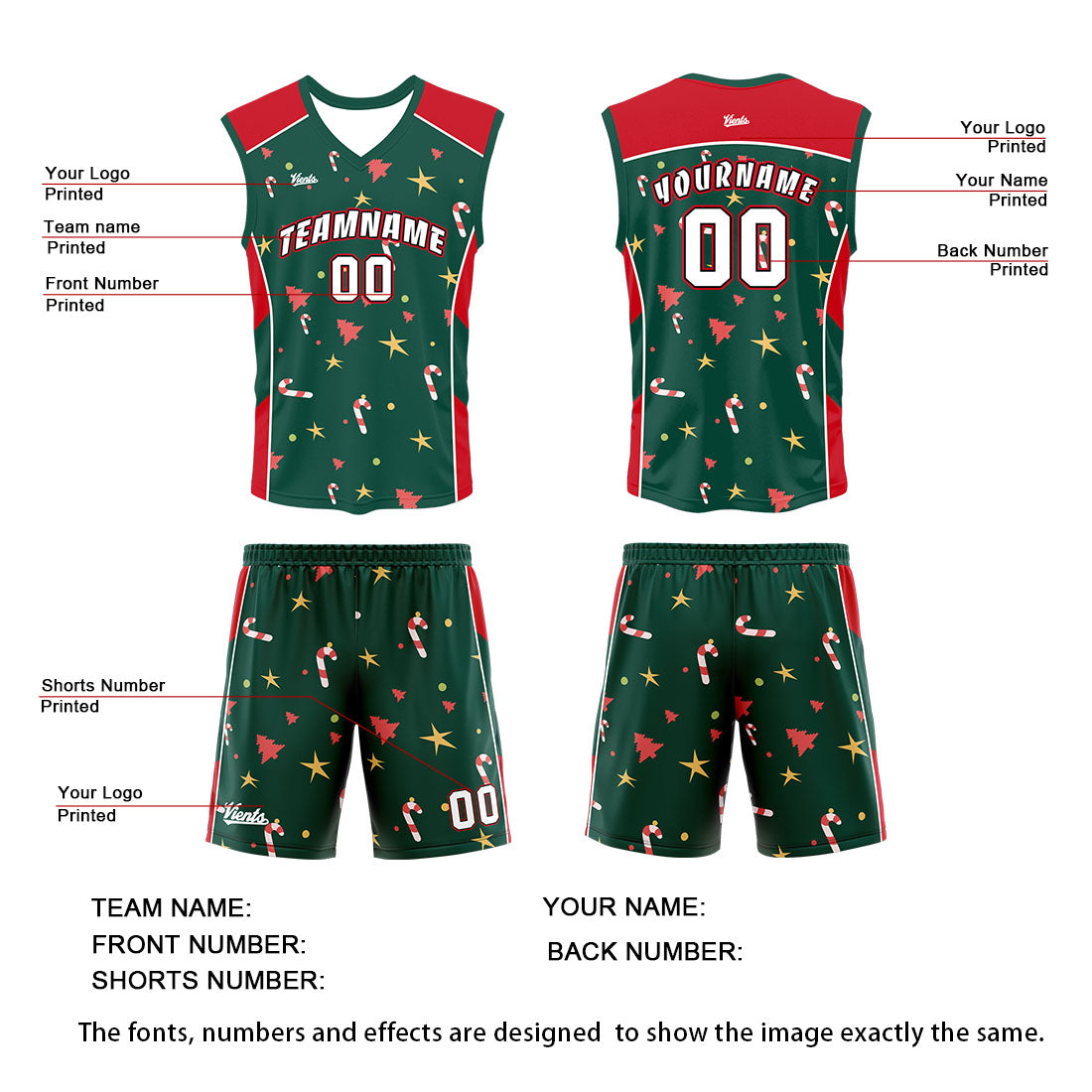 Custom Green Gold 1 Thin Strap Basketball Jersey, Breathable Mesh Training Uniform for Adults & Youth