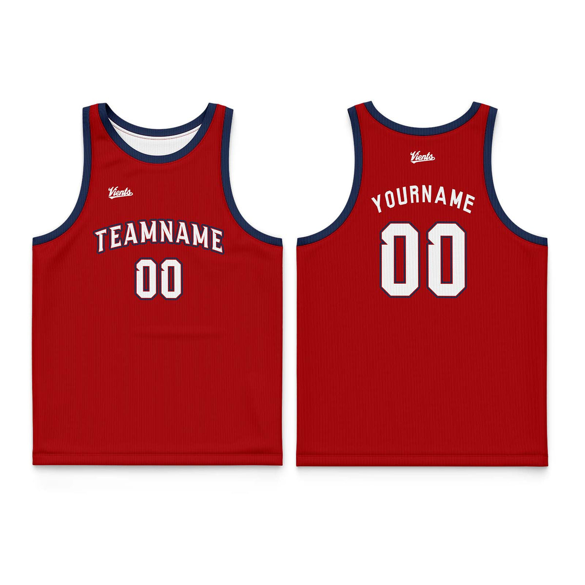 Custom Yellow Dark Blue Wide Shoulder Basketball Jersey, Breathable Mesh Team Uniform for Adult & Yout