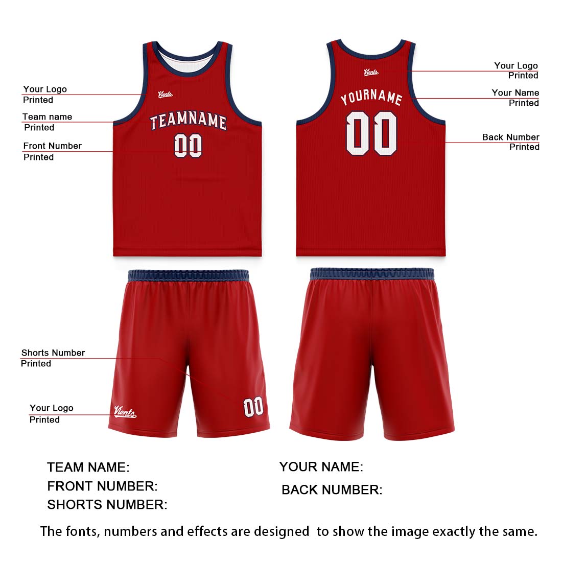 Custom Yellow Dark Blue Wide Shoulder Basketball Jersey, Breathable Mesh Team Uniform for Adult & Yout
