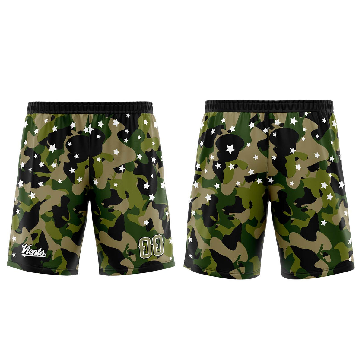 Custom Military Green Khaki Thin Strap Basketball Jersey, Breathable Mesh Training Uniform for Adults & Youth