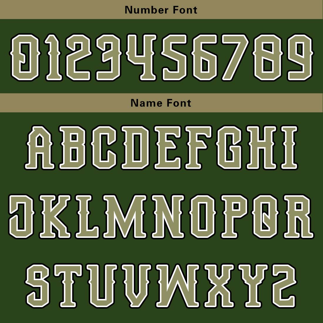 Custom Military Green Khaki Thin Strap Basketball Jersey, Breathable Mesh Training Uniform for Adults & Youth
