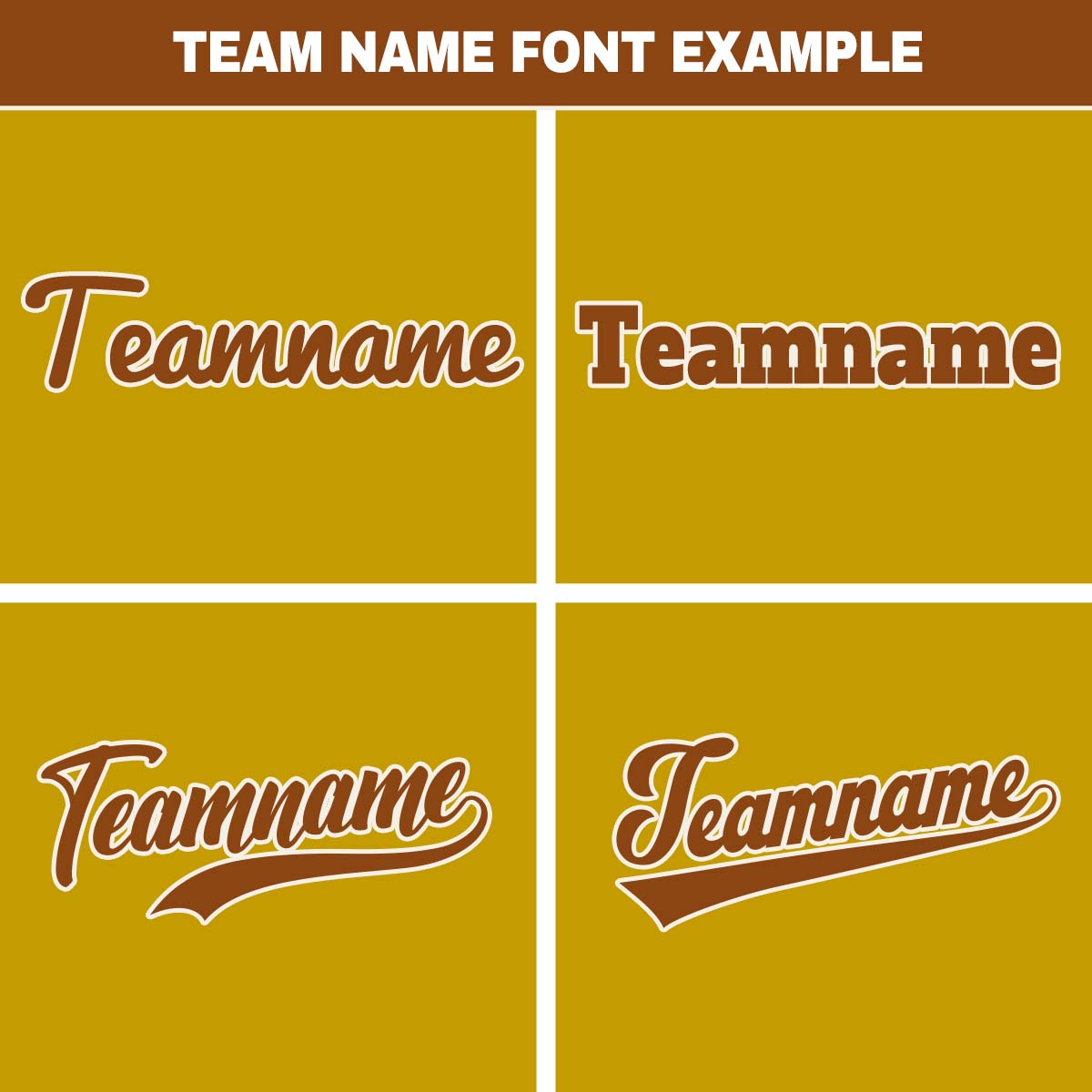 Custom Yellow Red Hip Hop Baseball Jersey Stitched Printed - Personalized Name Number Shirts #BB-0919-0100