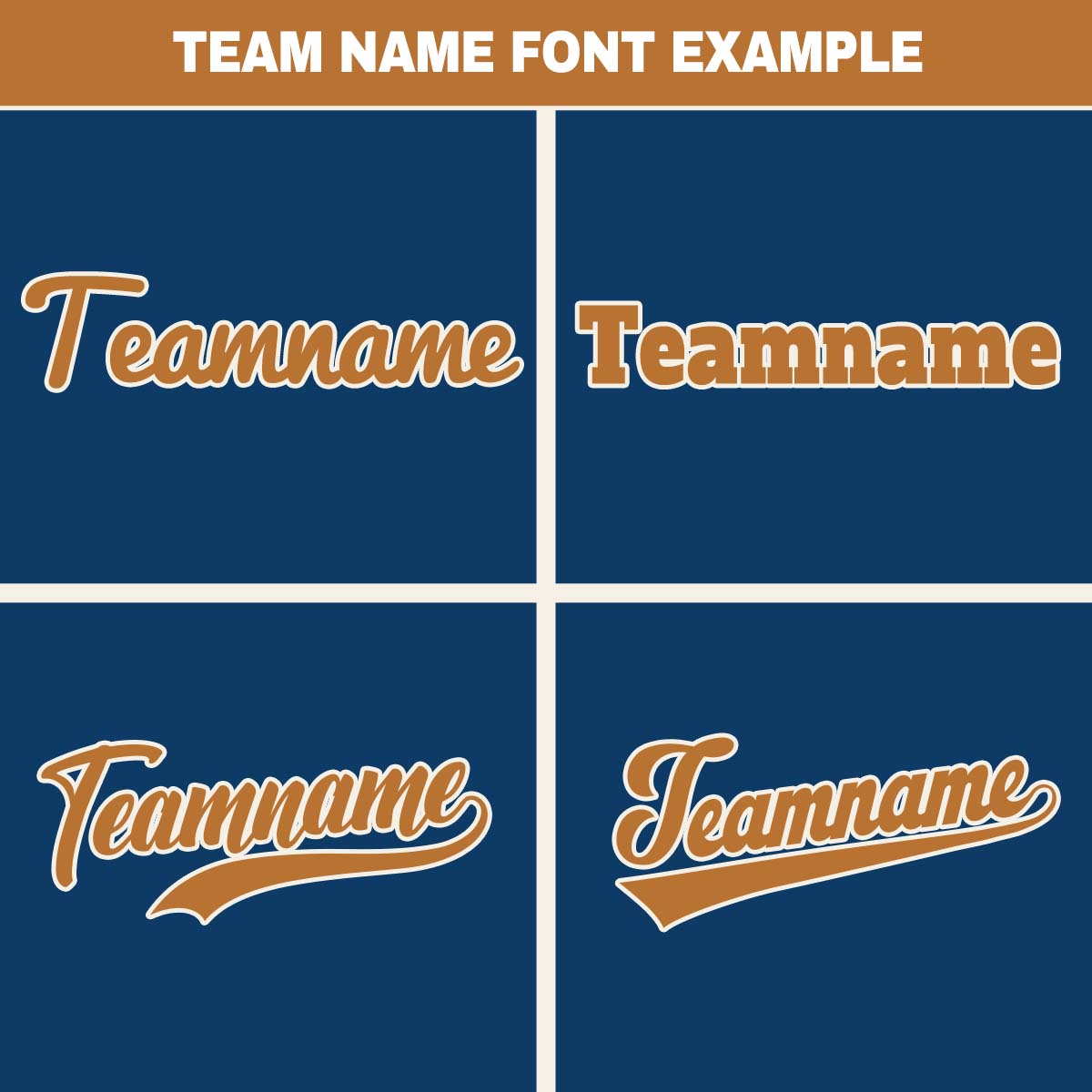 Custom Navy Blue Yellow Hip Hop Baseball Jersey Stitched Printed - Personalized Name Number Shirts #BB-0919-0066