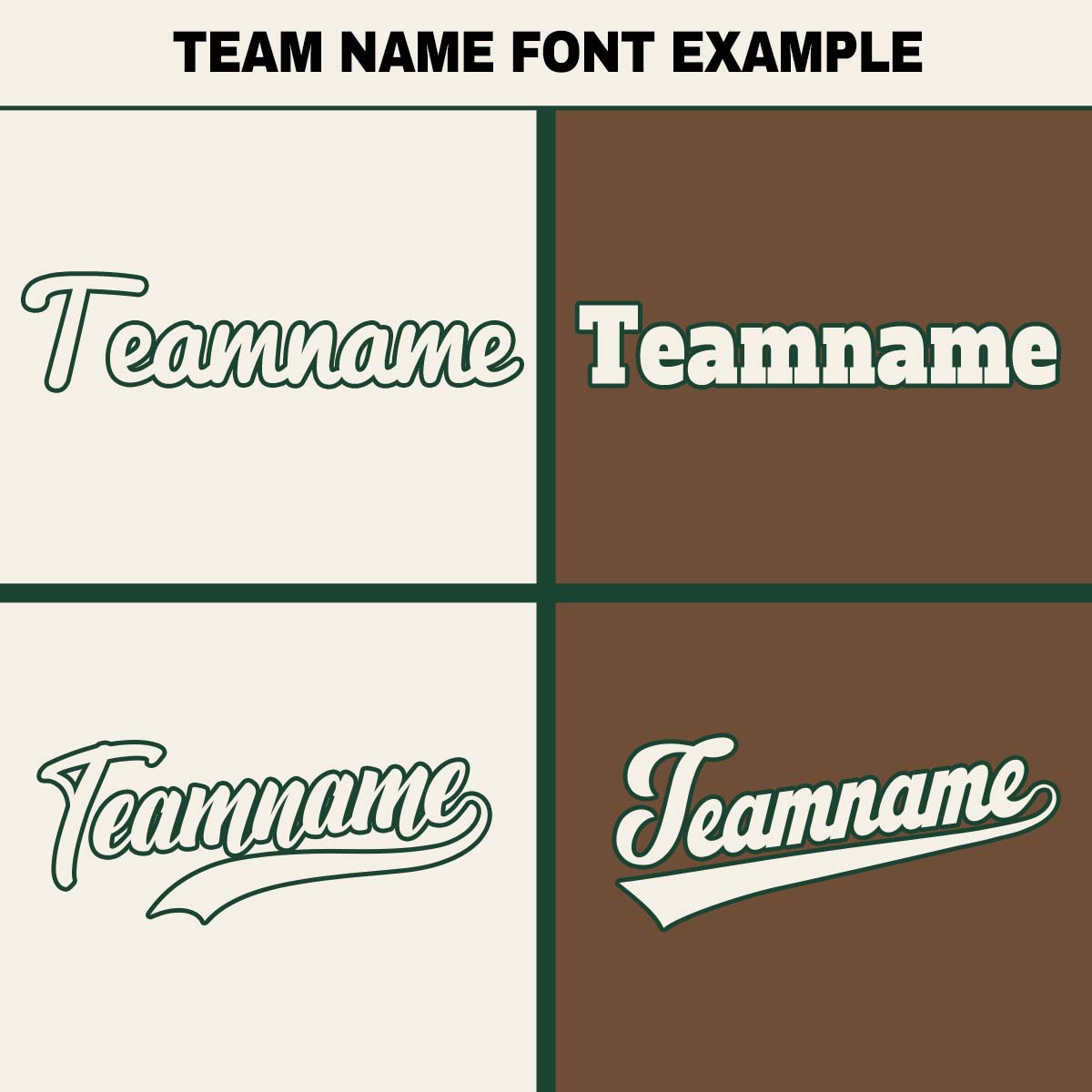 Custom Brown Off White Hip Hop Baseball Jersey Stitched Printed - Personalized Name Number Shirts #BB-0919-0044