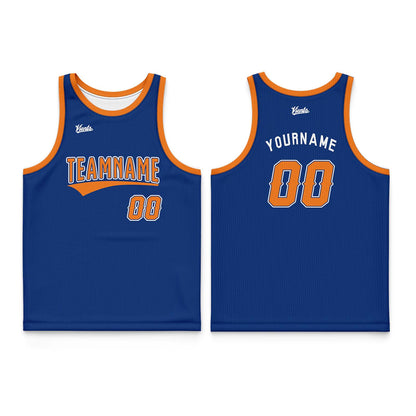 Custom Black Green White Wide Shoulder Basketball Jersey, Breathable Mesh Team Uniform for Adult & Yout