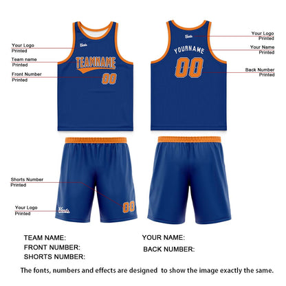 Custom Black Green White Wide Shoulder Basketball Jersey, Breathable Mesh Team Uniform for Adult & Yout