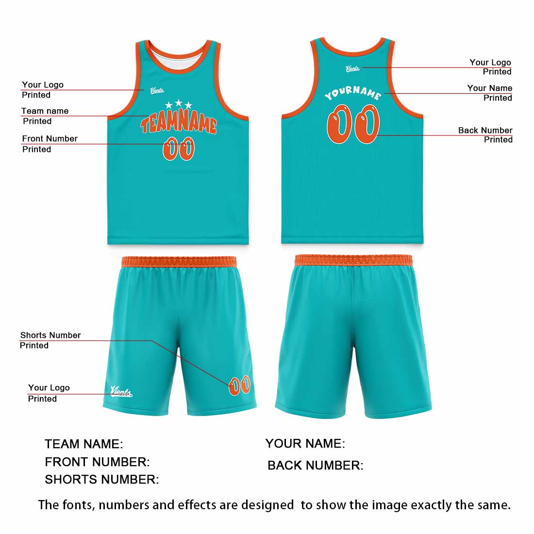Custom White Wide Shoulder Basketball Jersey, Breathable Mesh Team Uniform for Adult & Yout