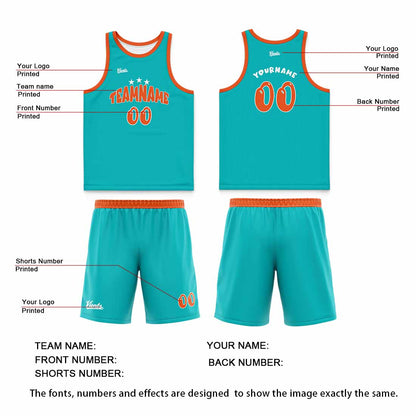 Custom White Wide Shoulder Basketball Jersey, Breathable Mesh Team Uniform for Adult & Yout