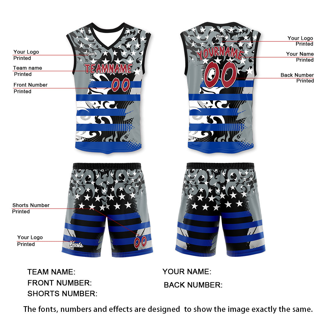 Custom Military Green White Black Thin Strap Basketball Jersey, Breathable Mesh Training Uniform for Adults & Youth
