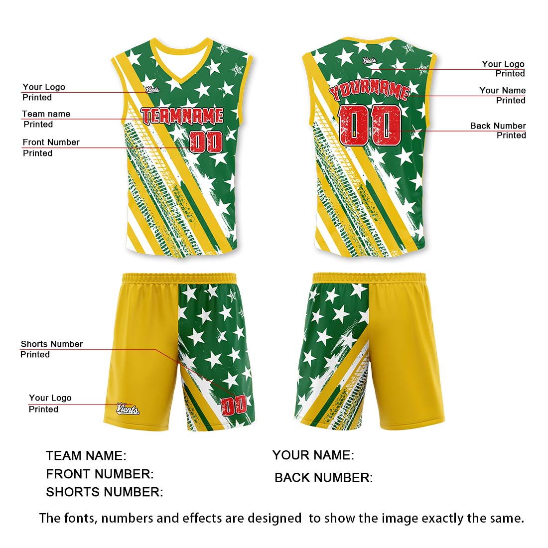 Custom Yellow Purple White Thin Strap Basketball Jersey, Breathable Mesh Training Uniform for Adults & Youth