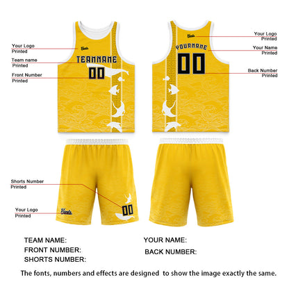 Custom Blue Green Deep Pink Wide Shoulder Basketball Jersey, Breathable Mesh Team Uniform for Adult & Yout
