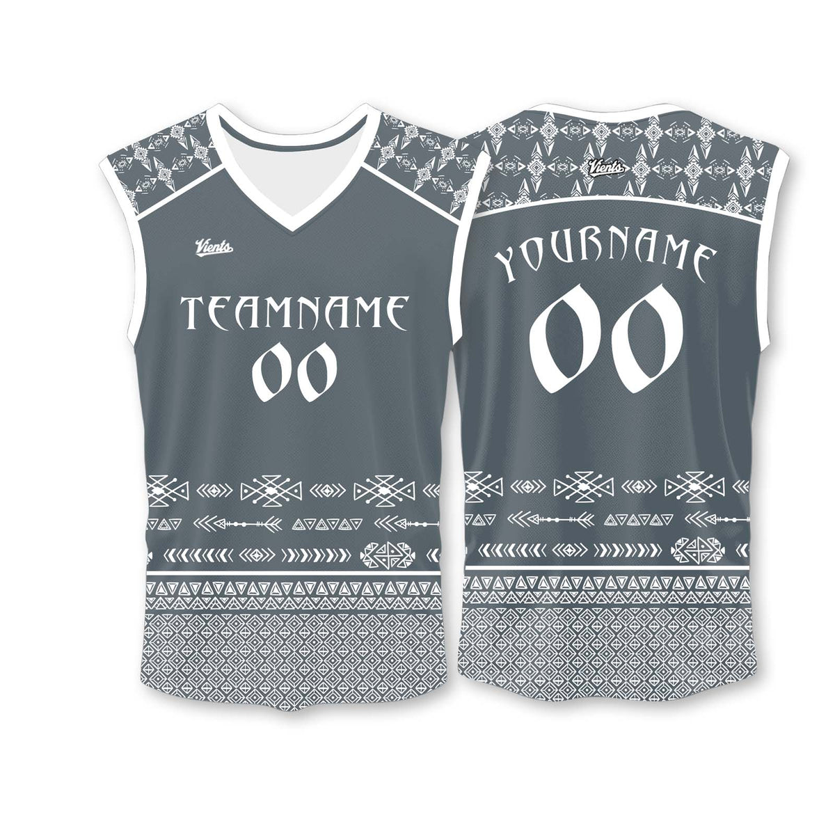 Custom Green Gold 1 Thin Strap Basketball Jersey, Breathable Mesh Training Uniform for Adults & Youth