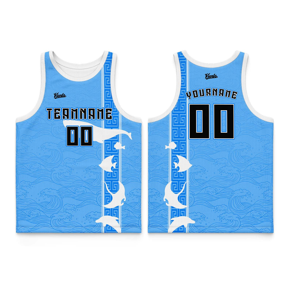 Custom Green Yellow Red Wide Shoulder Basketball Jersey, Breathable Mesh Team Uniform for Adult & Yout